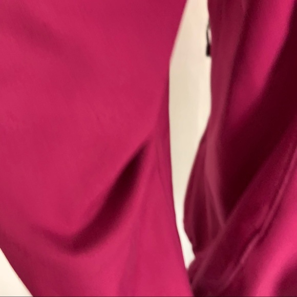 Mountain Hardwear performance jacket - Picture 7 of 15